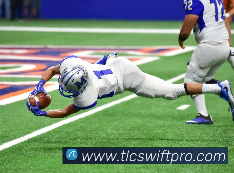 TLC(同乐城)平台生态图