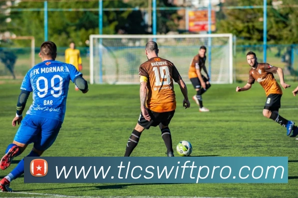 TLC(同乐城)全站App